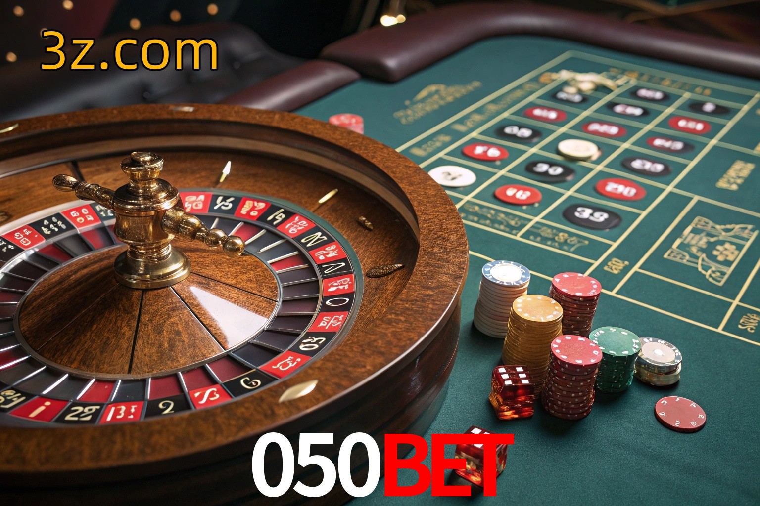  050Bet