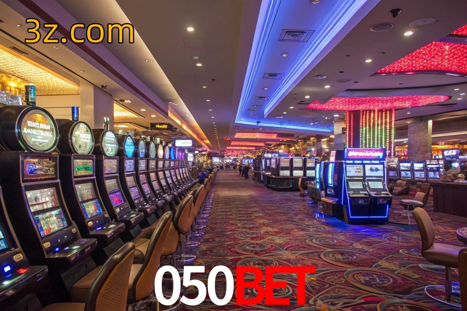 050Bet