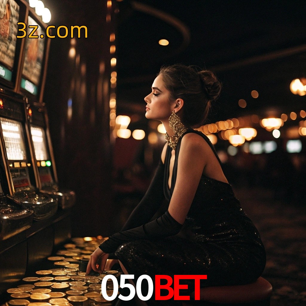  050Bet