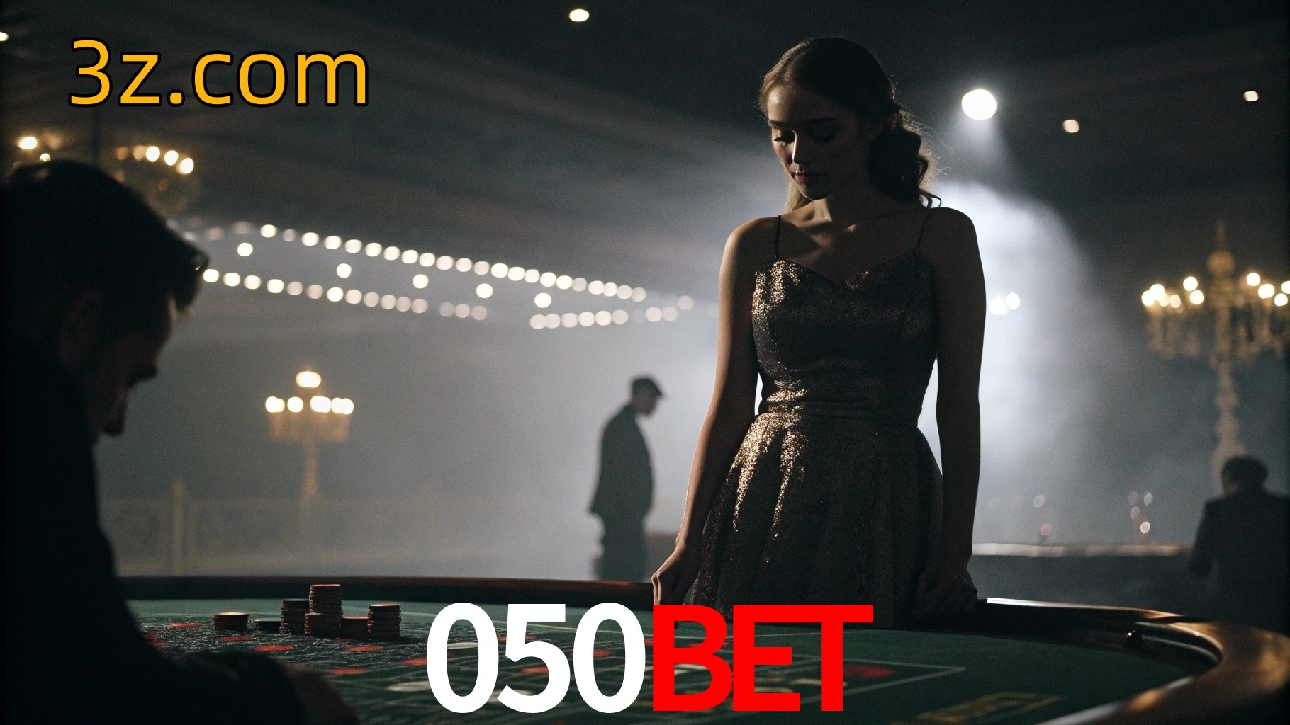  050Bet