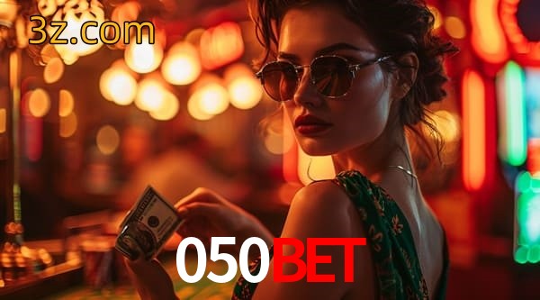  050Bet