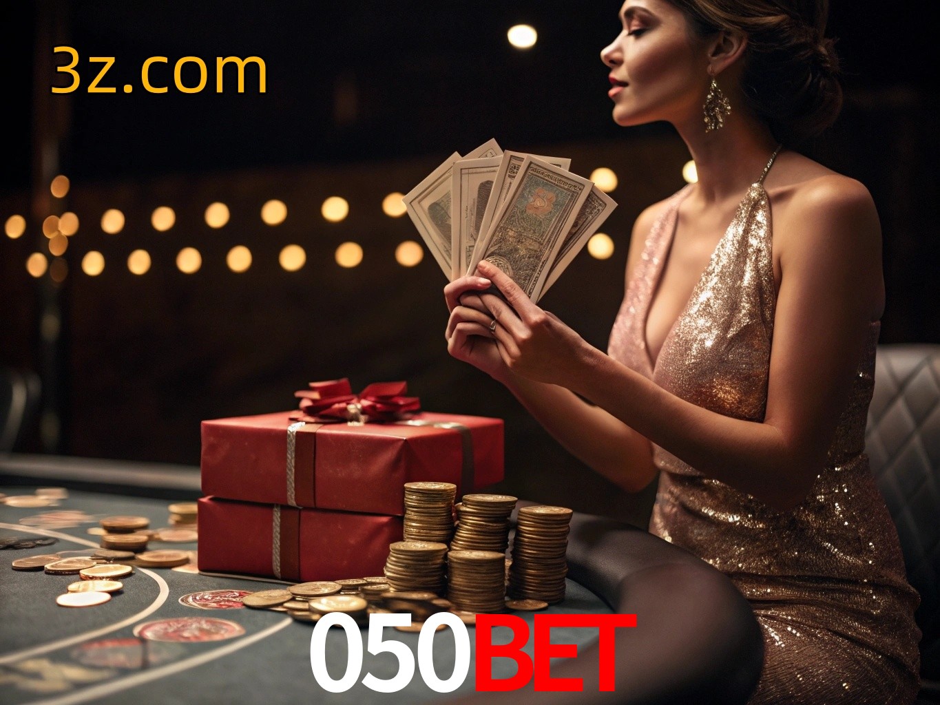  050Bet
