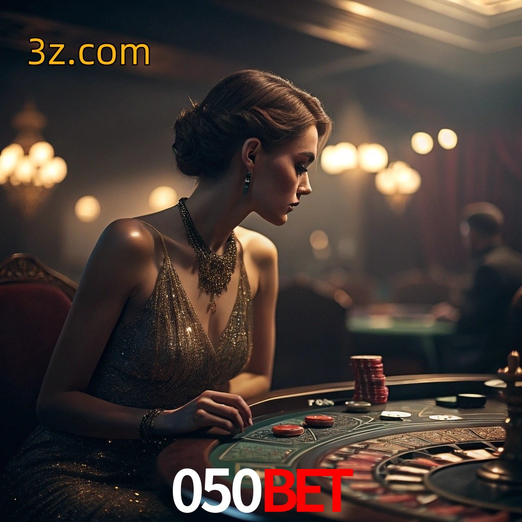  050Bet