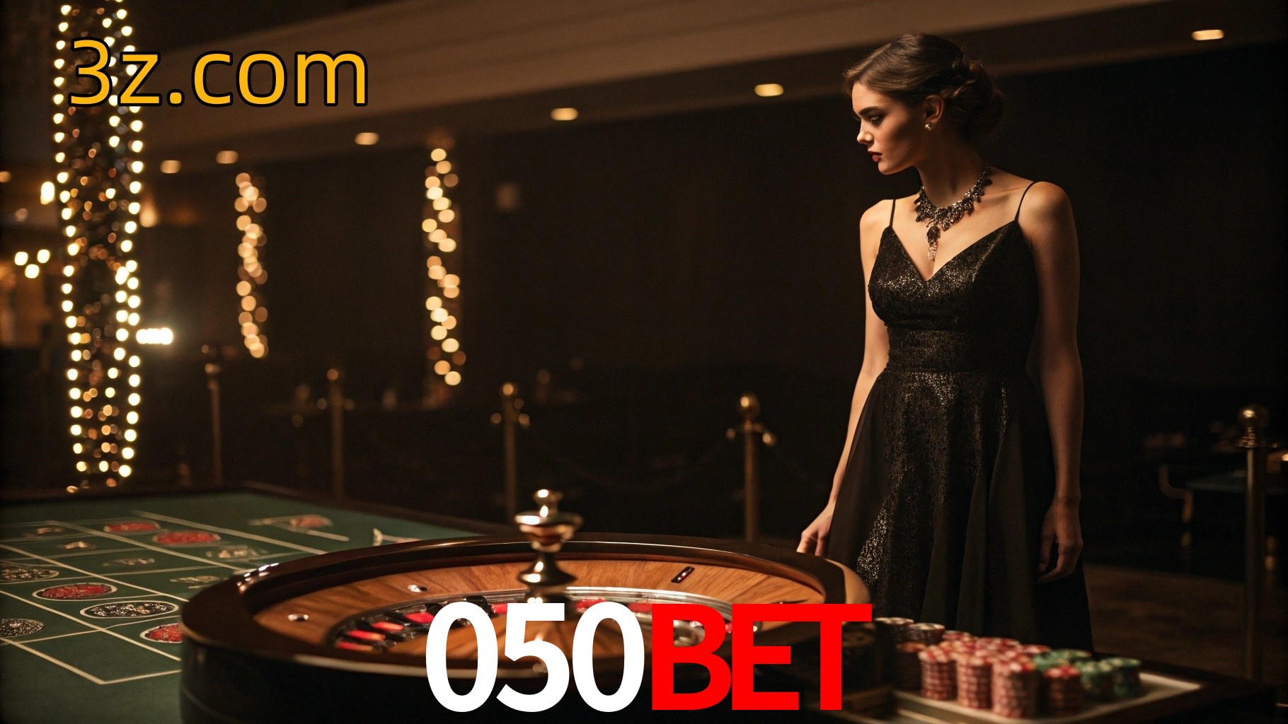  050Bet