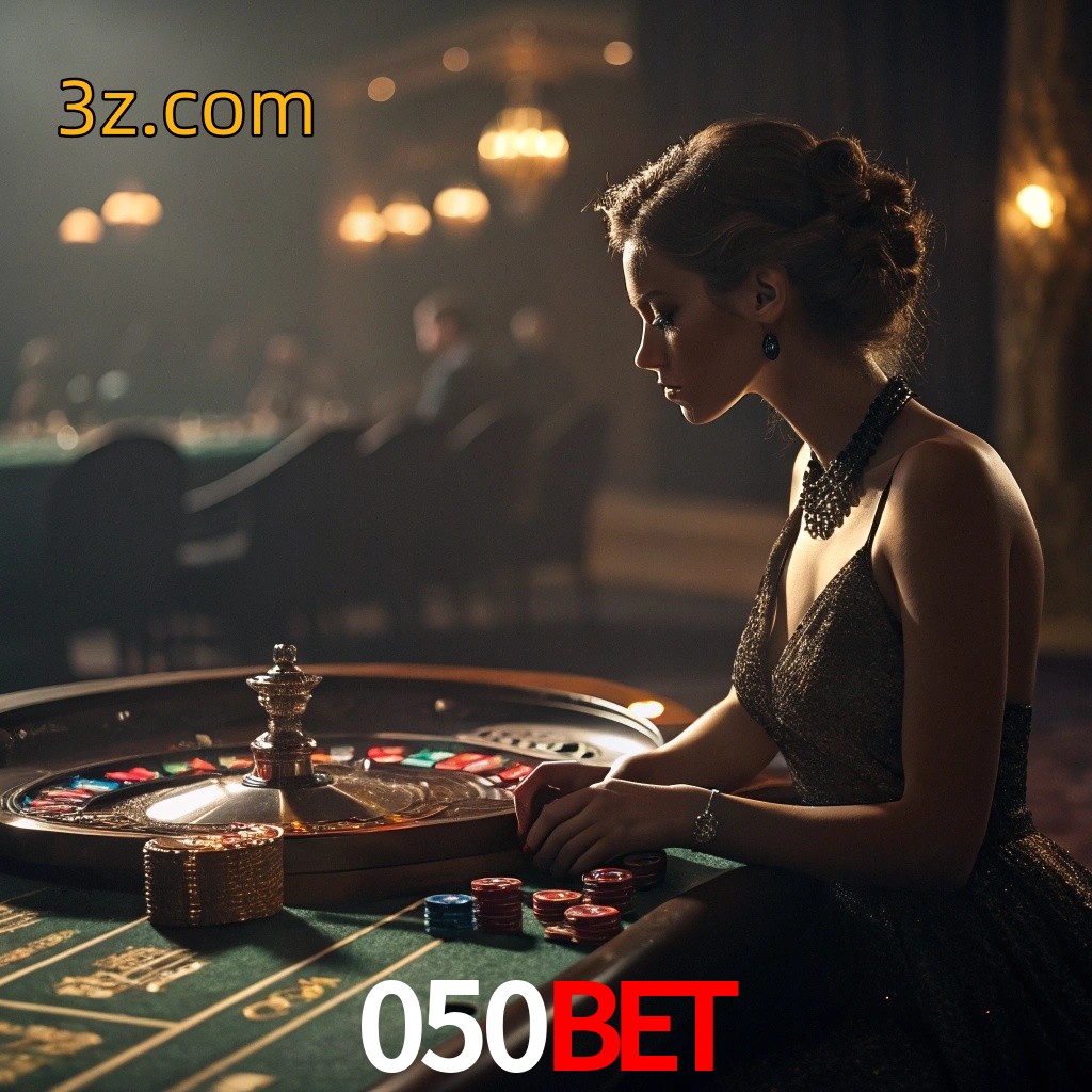  050Bet