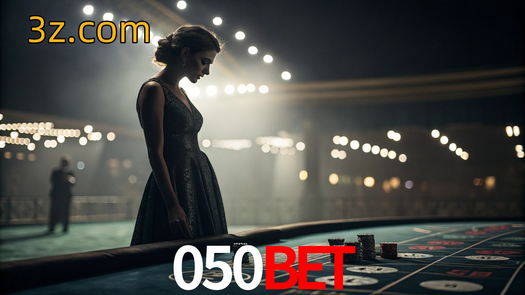  050Bet