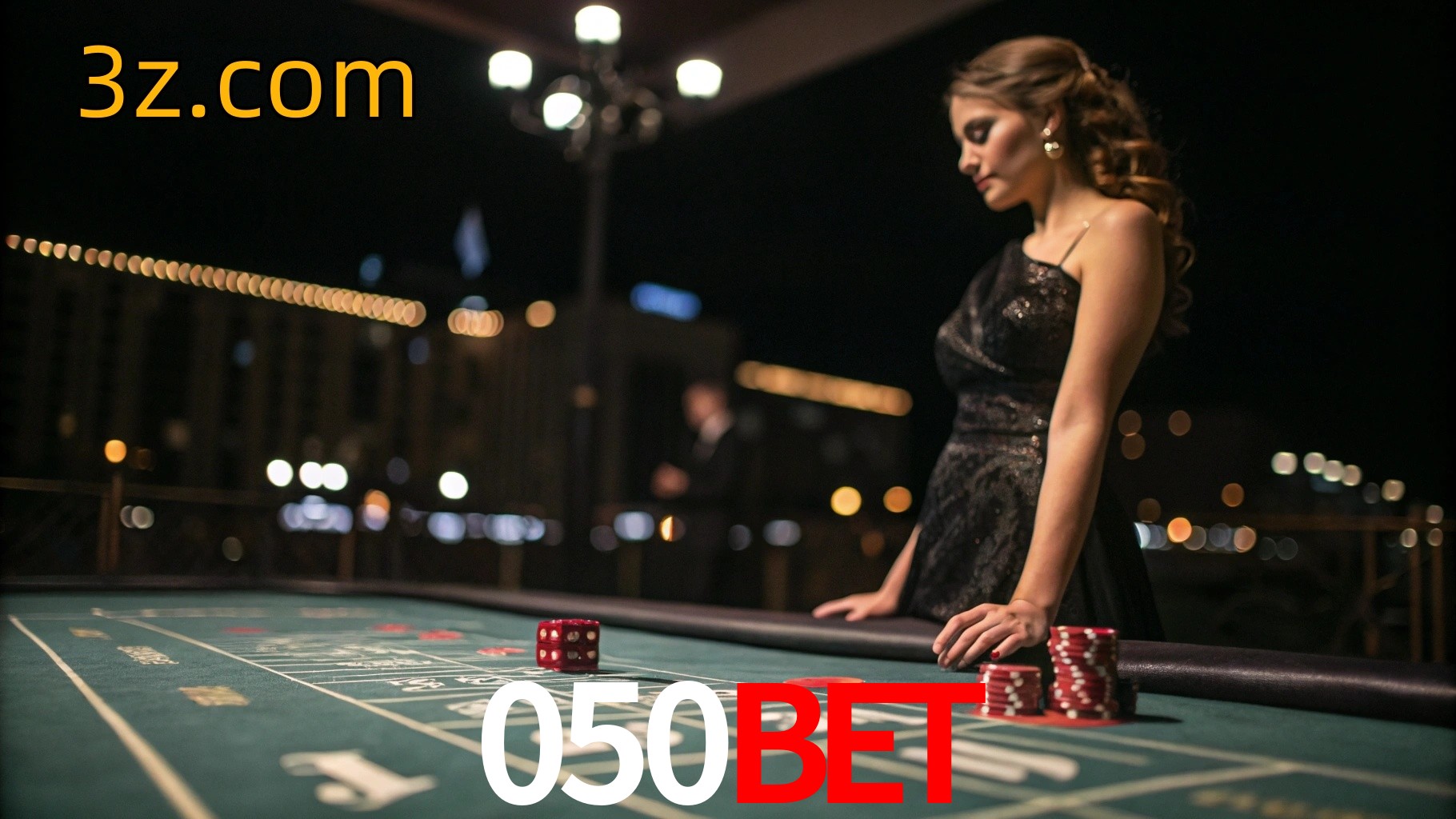 050Bet