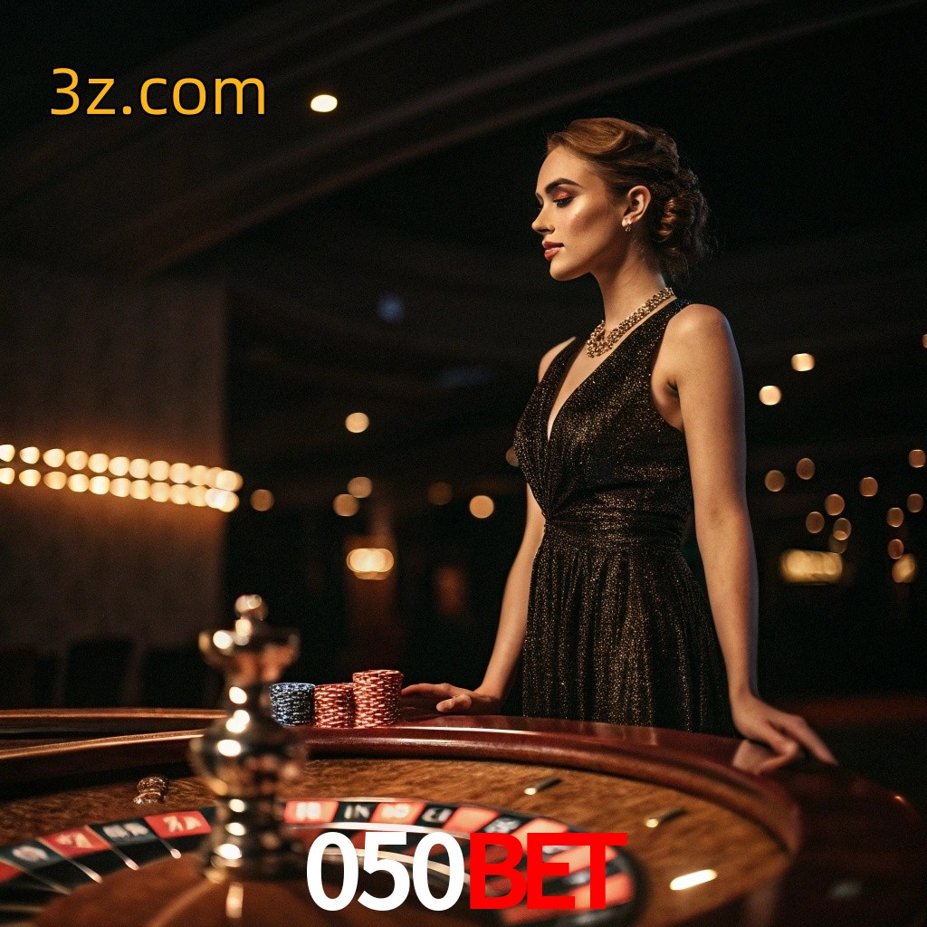  050Bet