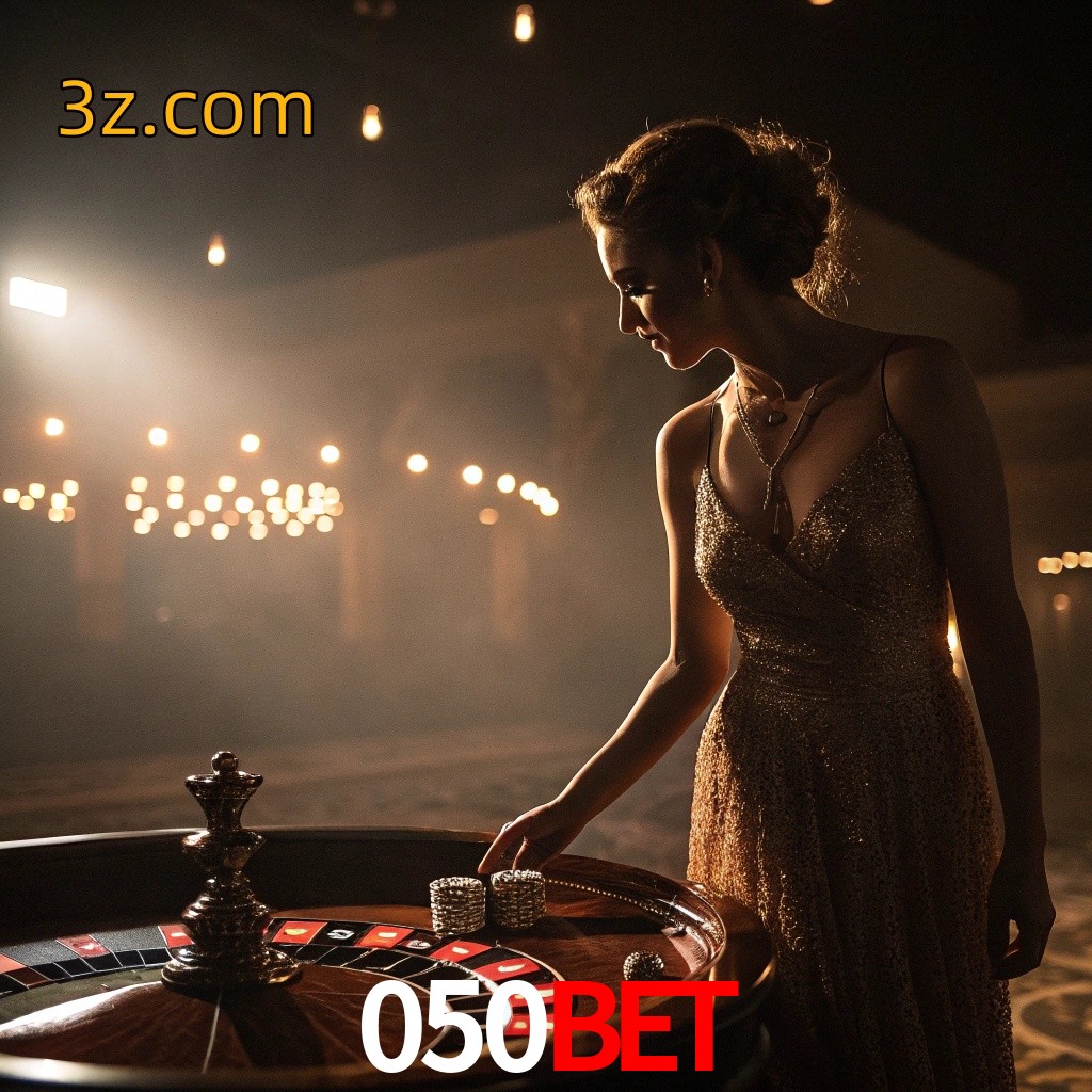  050Bet