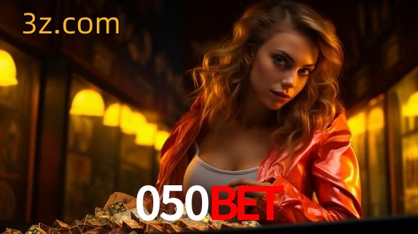 050Bet