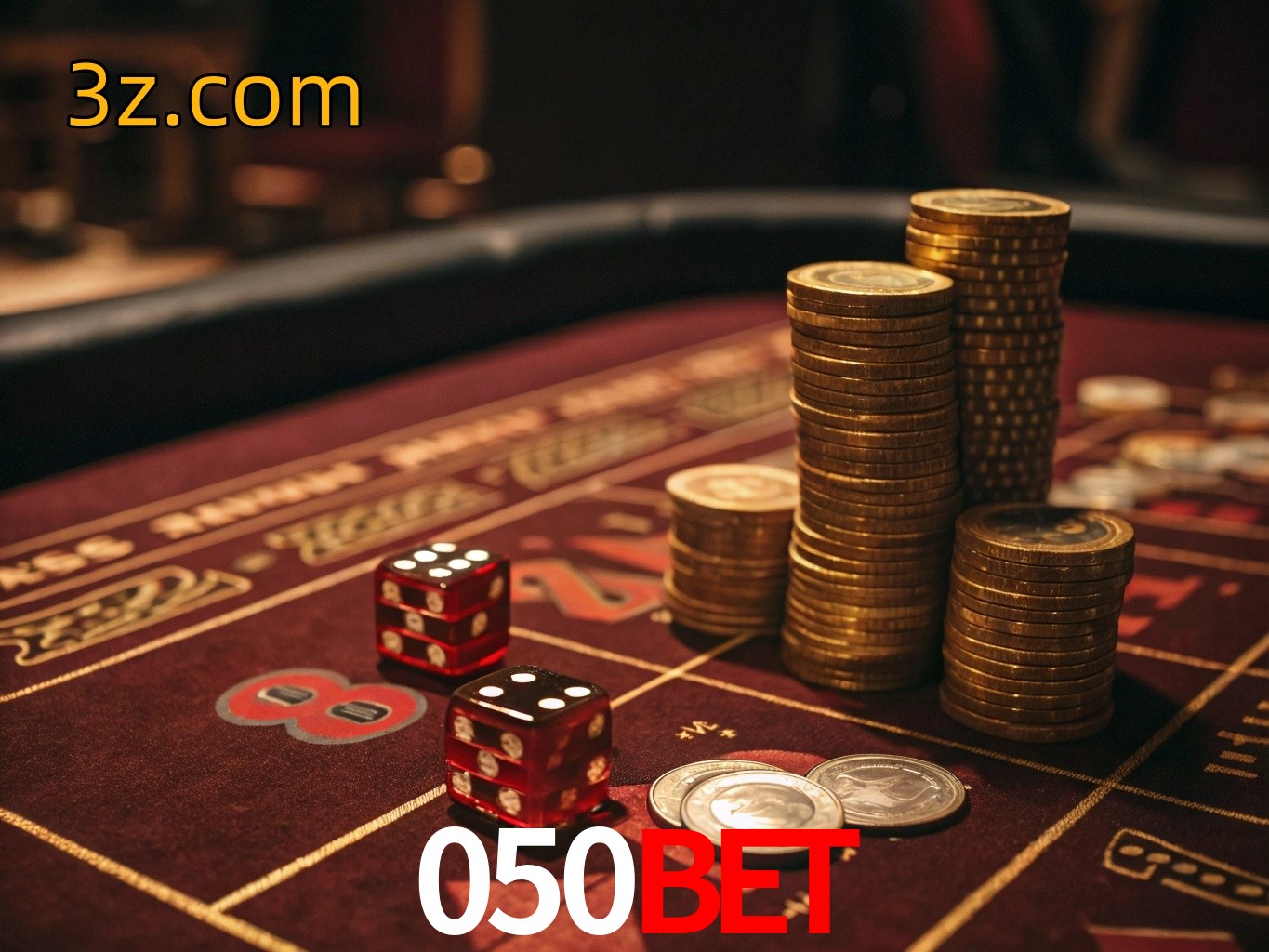  050Bet
