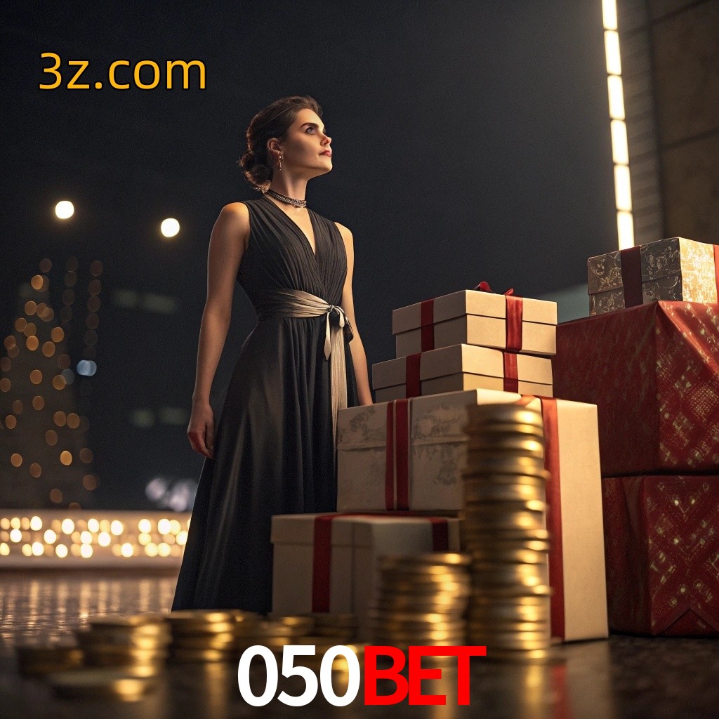  050Bet