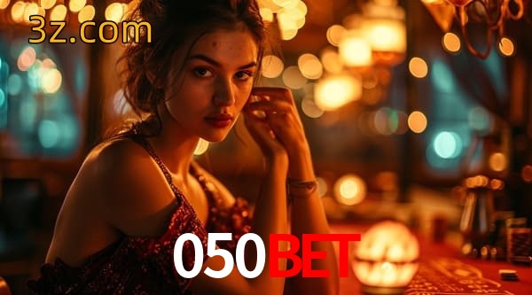  050Bet