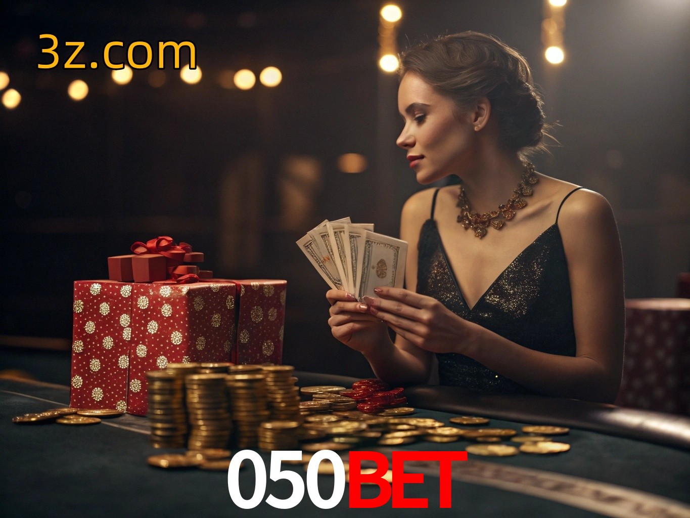  050Bet