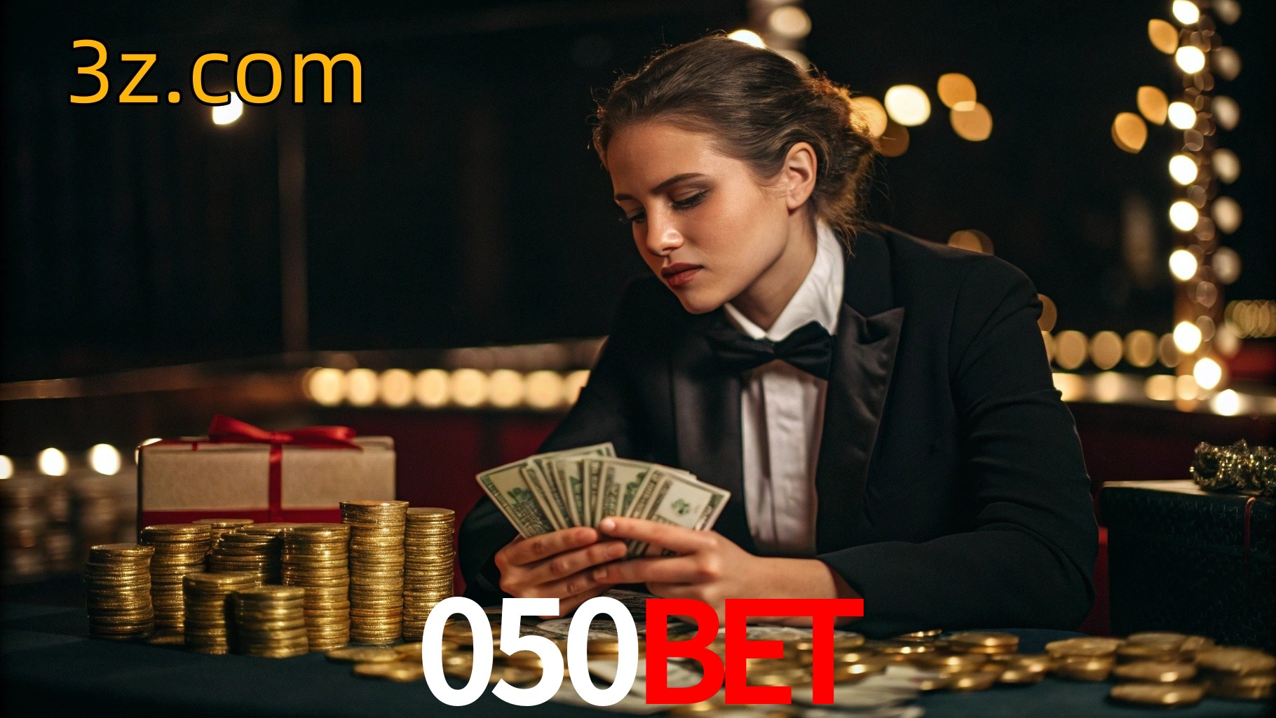  050Bet