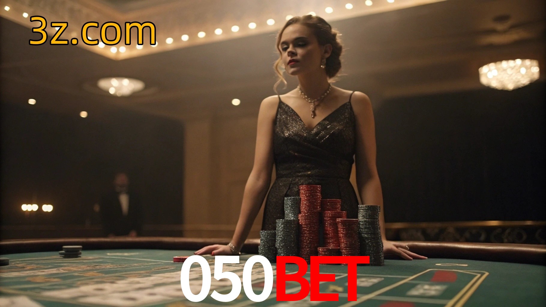  050Bet