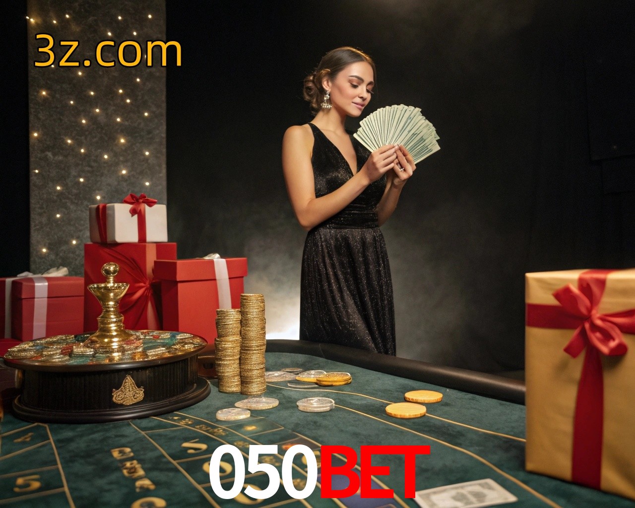  050Bet