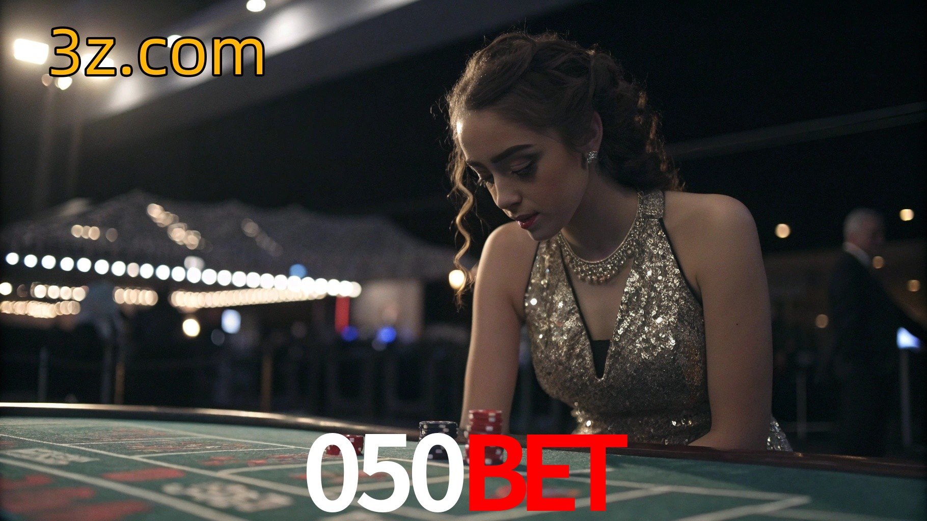 050Bet