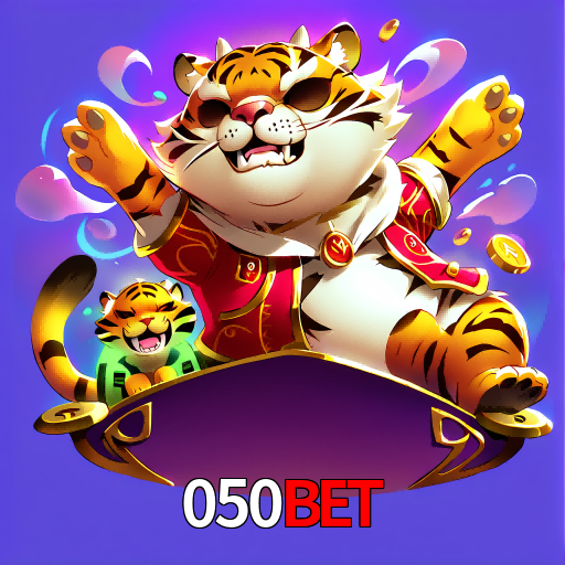  050Bet